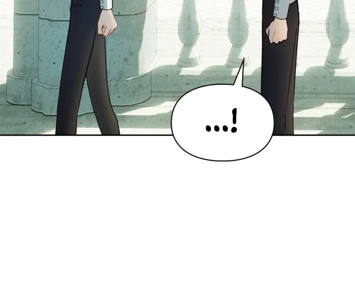 Baby Prisoner of the Winter Castle Chapter 58 page 67 - 