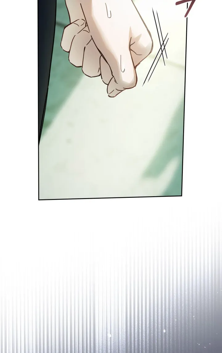 Baby Prisoner of the Winter Castle Chapter 58 page 78 - 