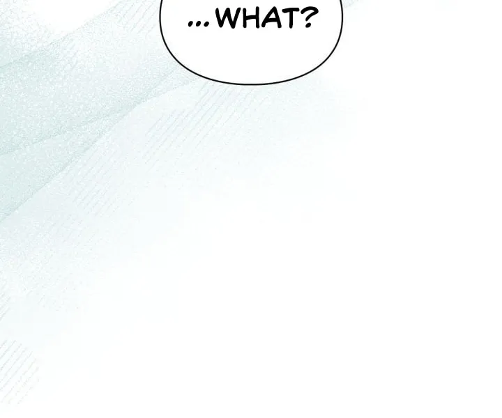 Baby Prisoner of the Winter Castle Chapter 59 page 27 - 