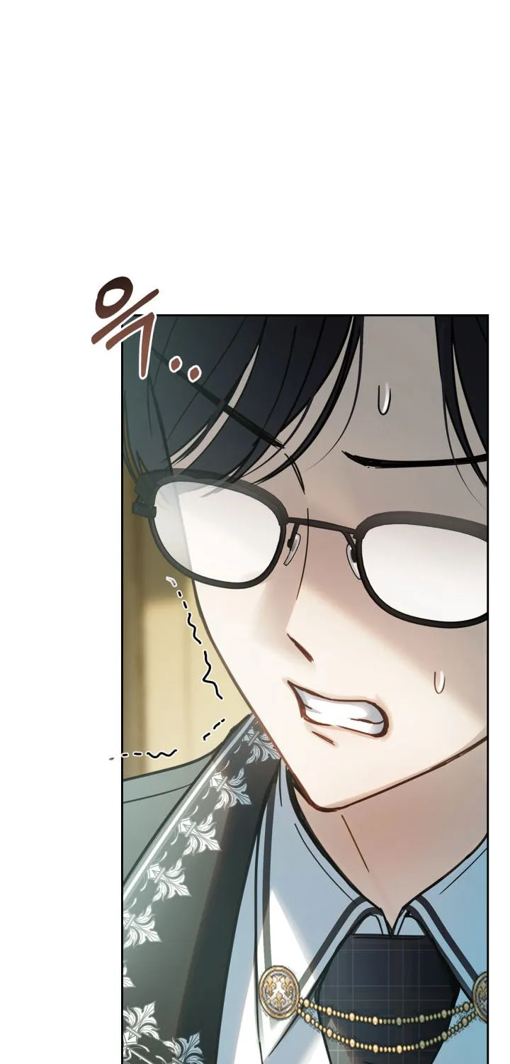 Baby Prisoner of the Winter Castle Chapter 59 page 67 - 