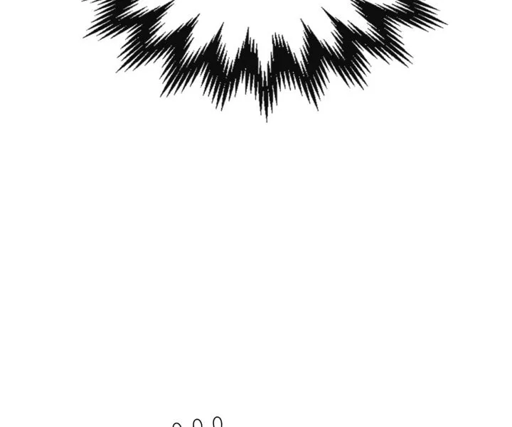 Baby Prisoner of the Winter Castle Chapter 6 page 38 - 