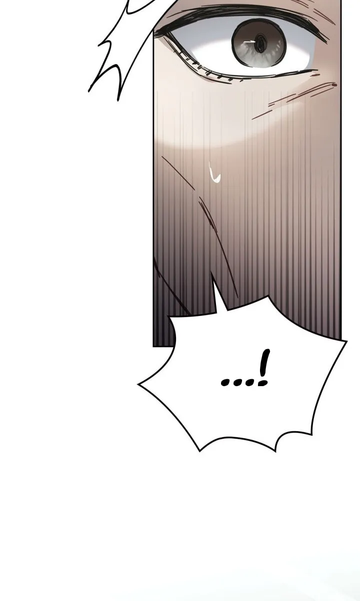 Baby Prisoner of the Winter Castle Chapter 6 page 66 - 