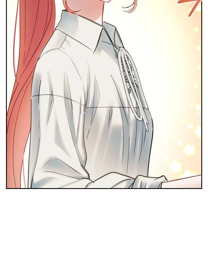 Baby Prisoner of the Winter Castle Chapter 60 page 73 - 