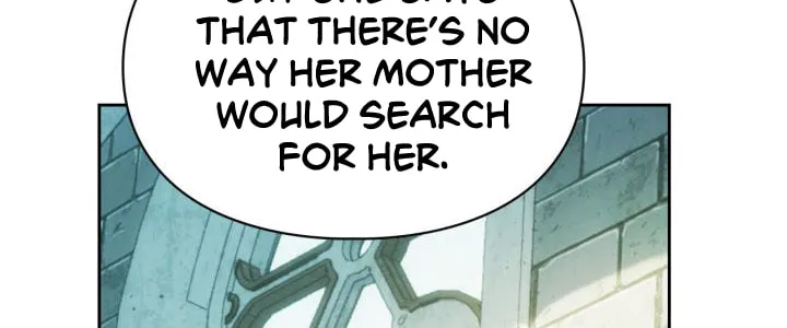 Baby Prisoner of the Winter Castle Chapter 61 page 35 - 