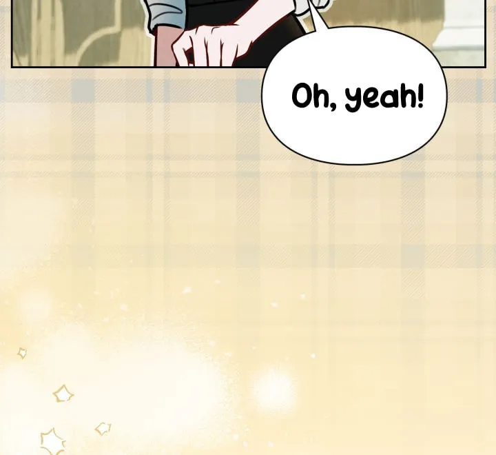 Baby Prisoner of the Winter Castle Chapter 61 page 5 - 