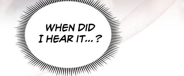 Baby Prisoner of the Winter Castle Chapter 61 page 75 - 