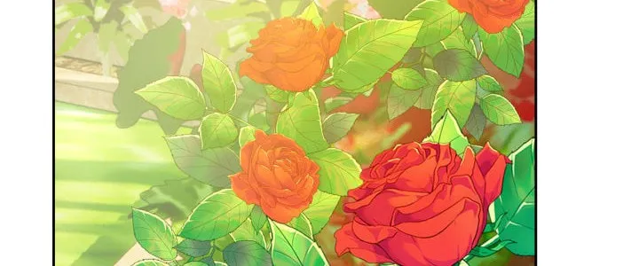 Baby Prisoner of the Winter Castle Chapter 62 page 43 - 