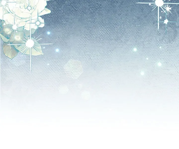Baby Prisoner of the Winter Castle Chapter 63 page 19 - 