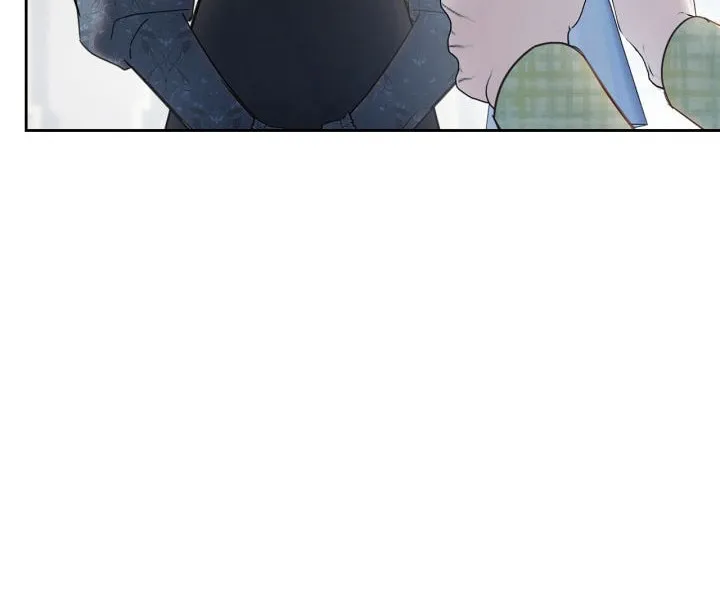 Baby Prisoner of the Winter Castle Chapter 63 page 37 - 