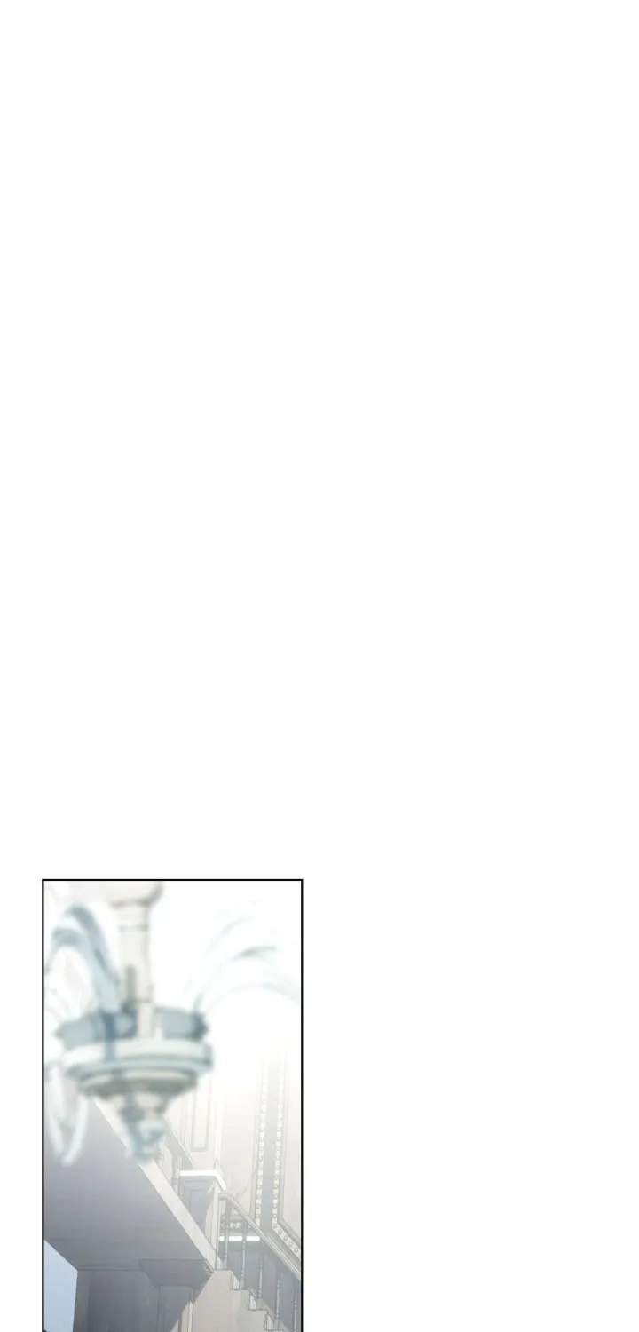 Baby Prisoner of the Winter Castle Chapter 63 page 63 - 