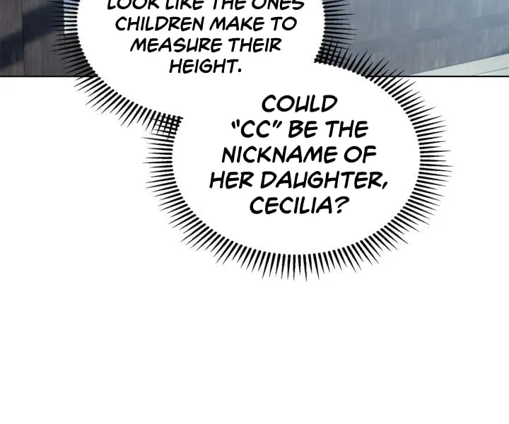 Baby Prisoner of the Winter Castle Chapter 63 page 67 - 