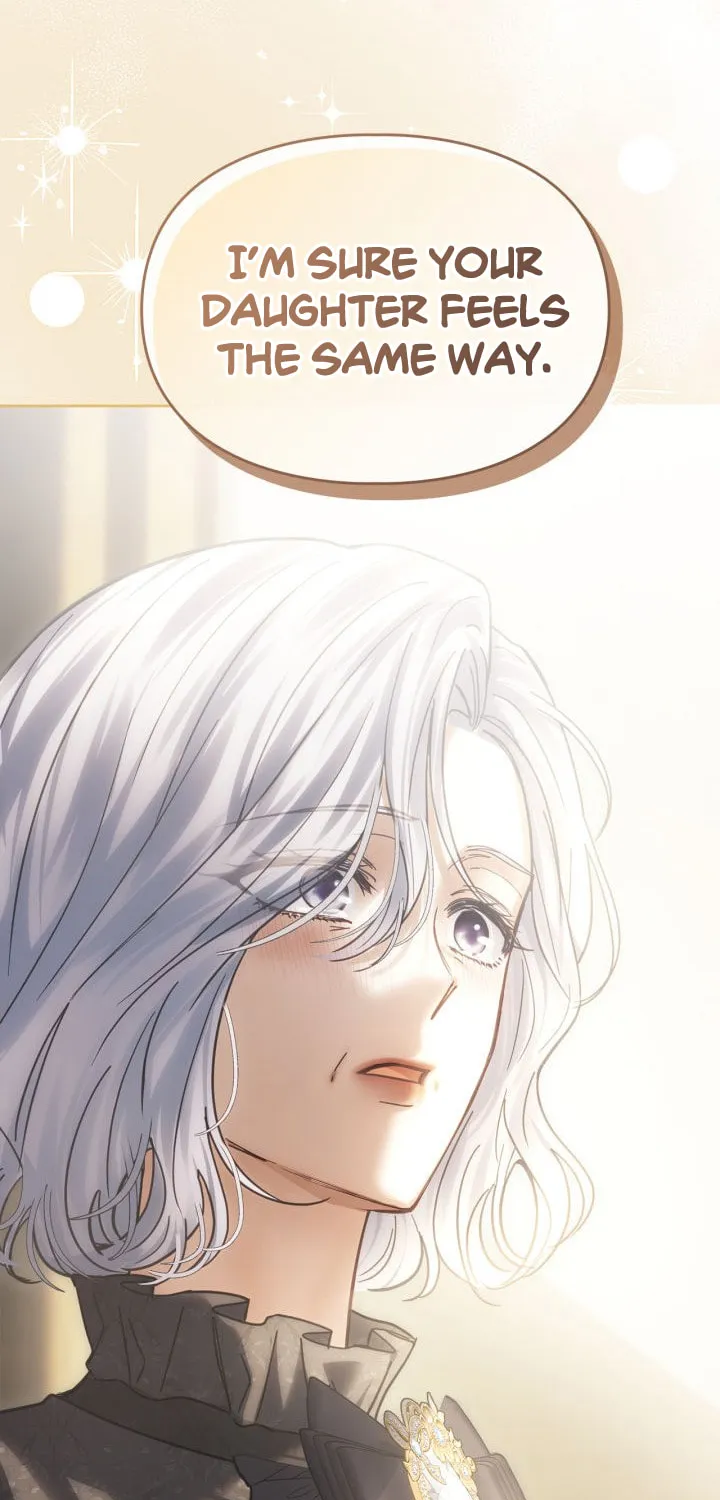 Baby Prisoner of the Winter Castle Chapter 64 page 87 - 