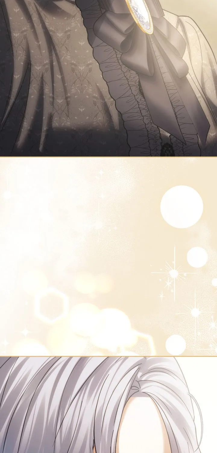 Baby Prisoner of the Winter Castle Chapter 64 page 88 - 