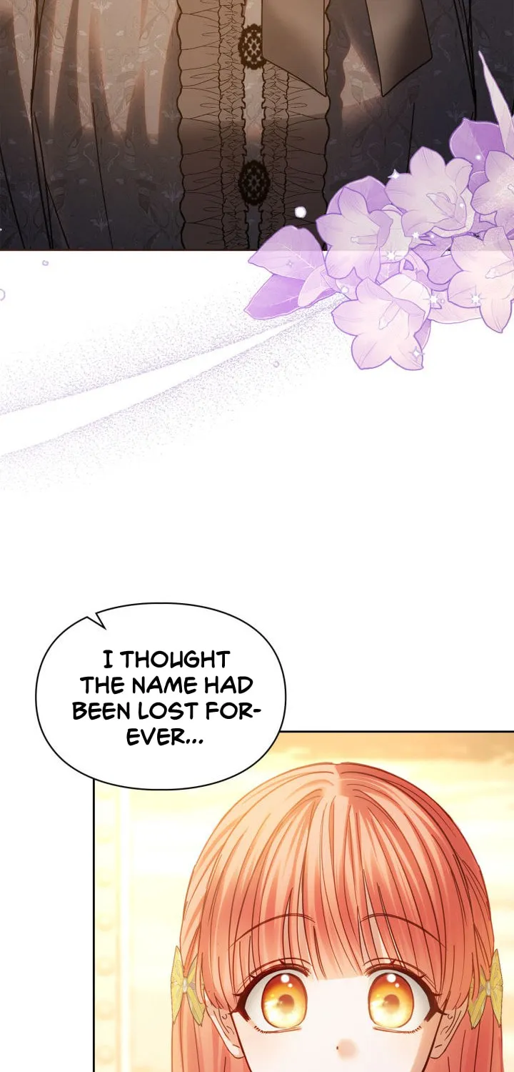 Baby Prisoner of the Winter Castle Chapter 65 page 30 - 
