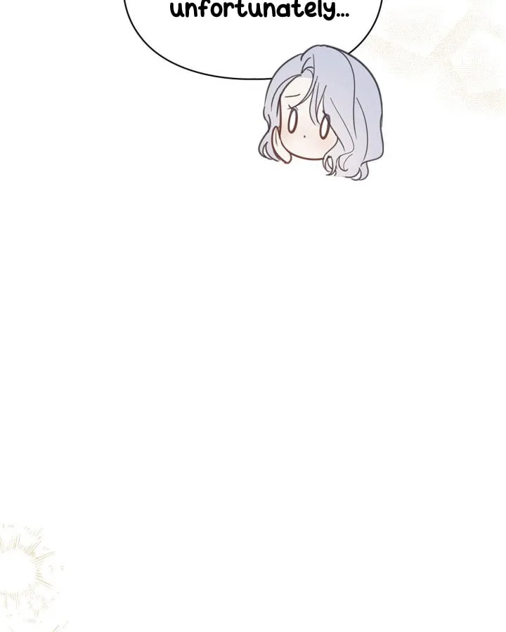 Baby Prisoner of the Winter Castle Chapter 65 page 60 - 