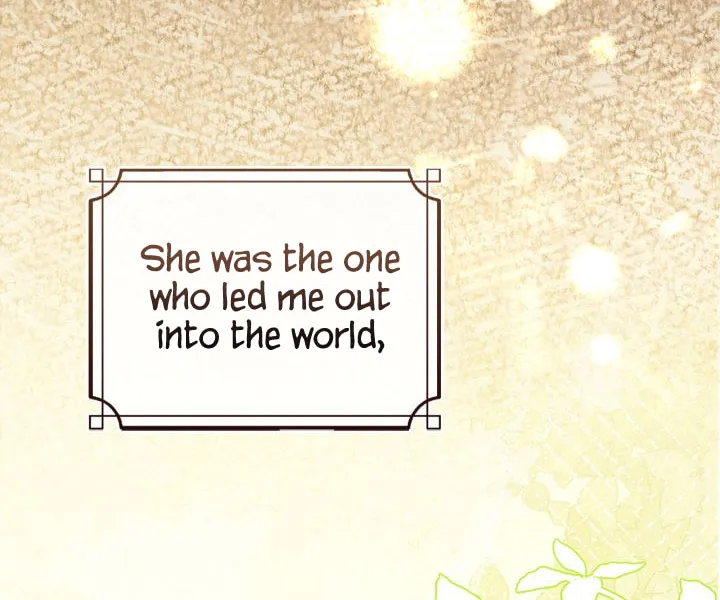 Baby Prisoner of the Winter Castle Chapter 65 page 79 - 
