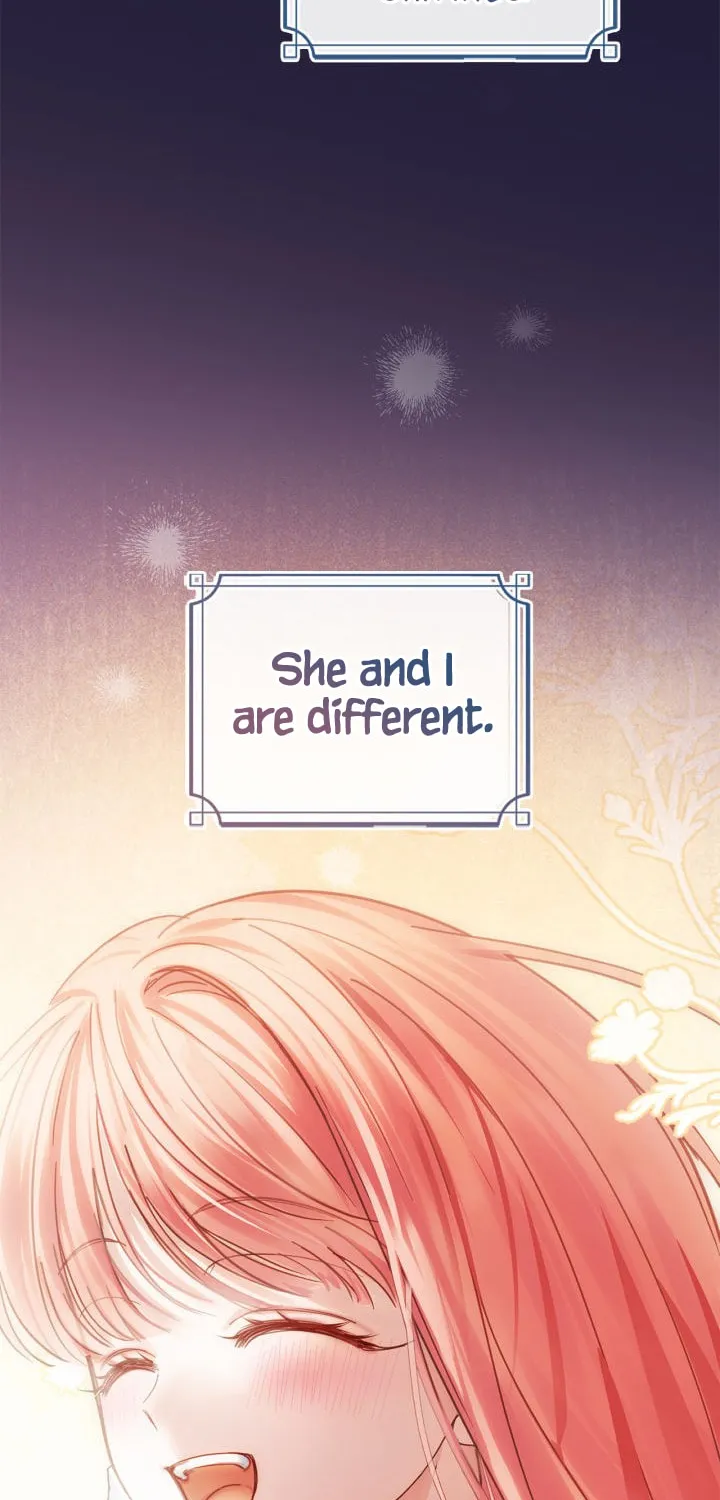 Baby Prisoner of the Winter Castle Chapter 65 page 83 - 