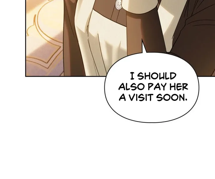 Baby Prisoner of the Winter Castle Chapter 66 page 68 - 