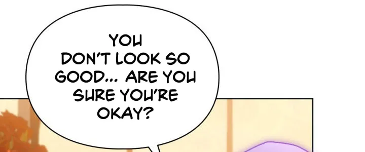 Baby Prisoner of the Winter Castle Chapter 67 page 16 - 