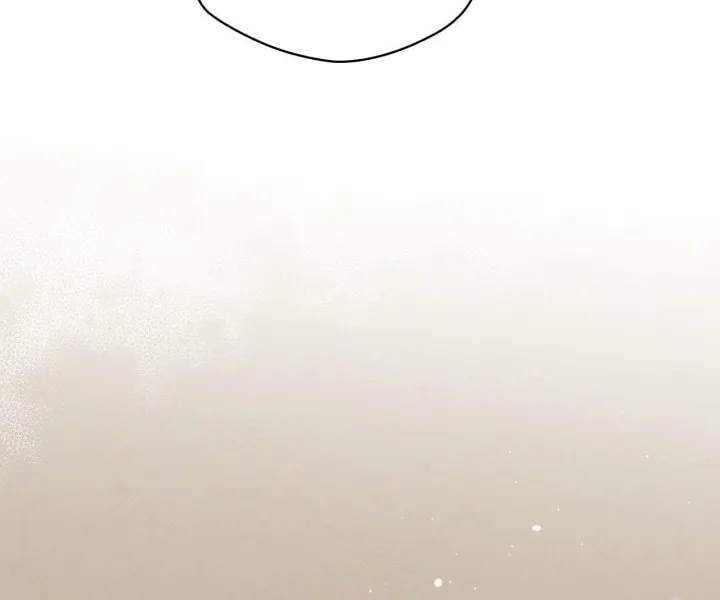 Baby Prisoner of the Winter Castle Chapter 67 page 46 - 