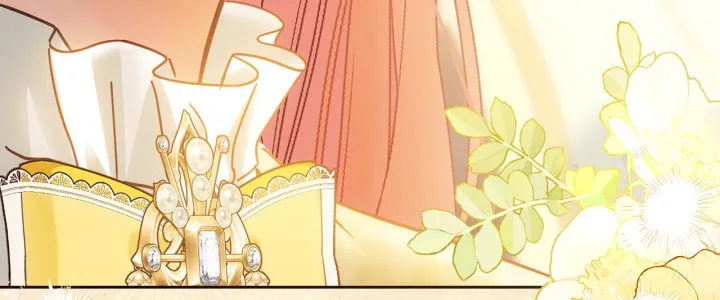 Baby Prisoner of the Winter Castle Chapter 67 page 51 - 