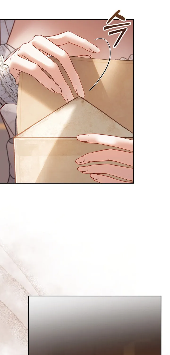 Baby Prisoner of the Winter Castle Chapter 68 page 101 - 