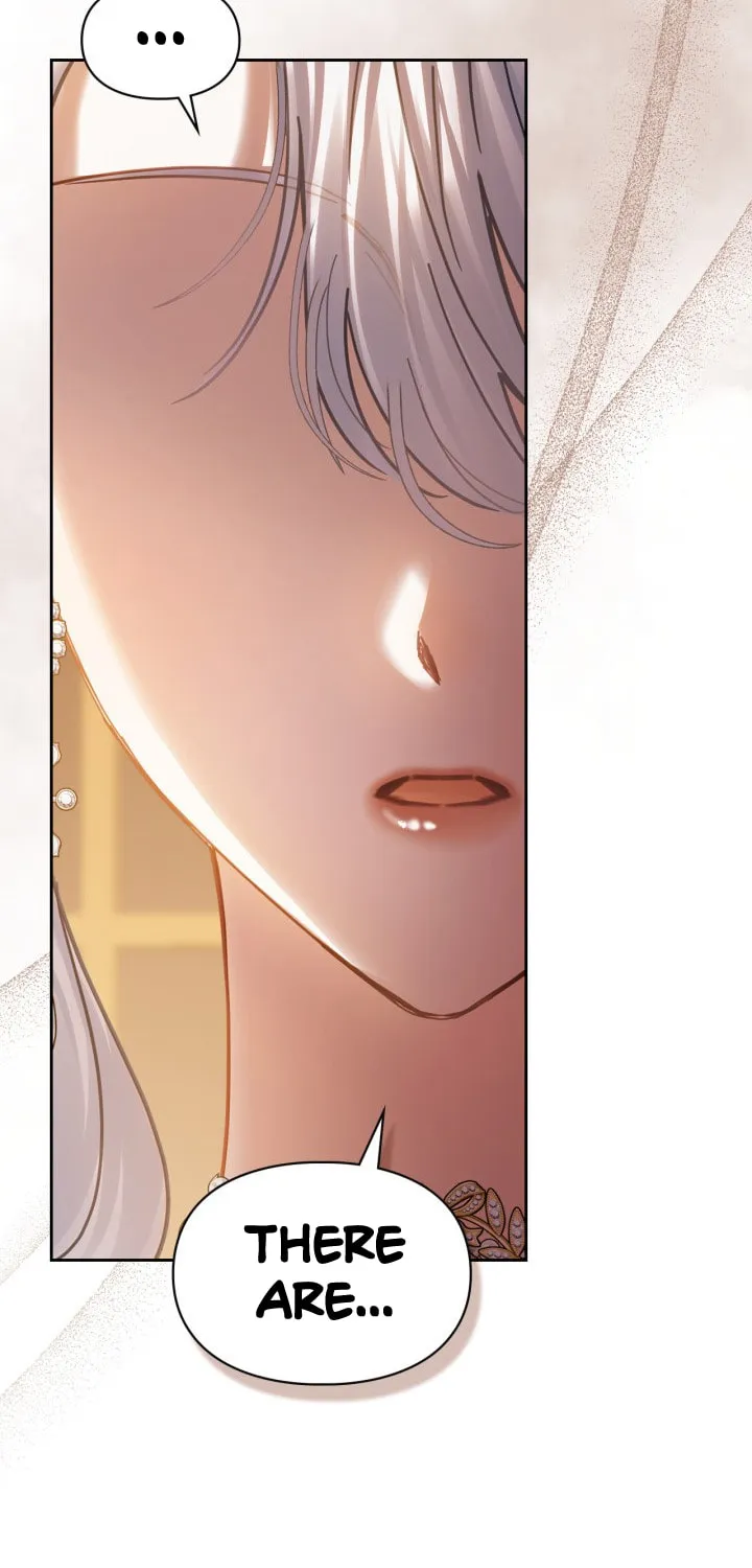 Baby Prisoner of the Winter Castle Chapter 68 page 103 - 