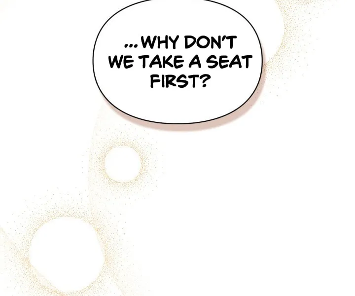 Baby Prisoner of the Winter Castle Chapter 68 page 36 - 