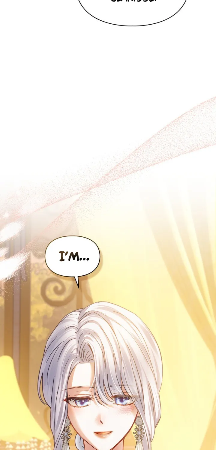 Baby Prisoner of the Winter Castle Chapter 68 page 48 - 