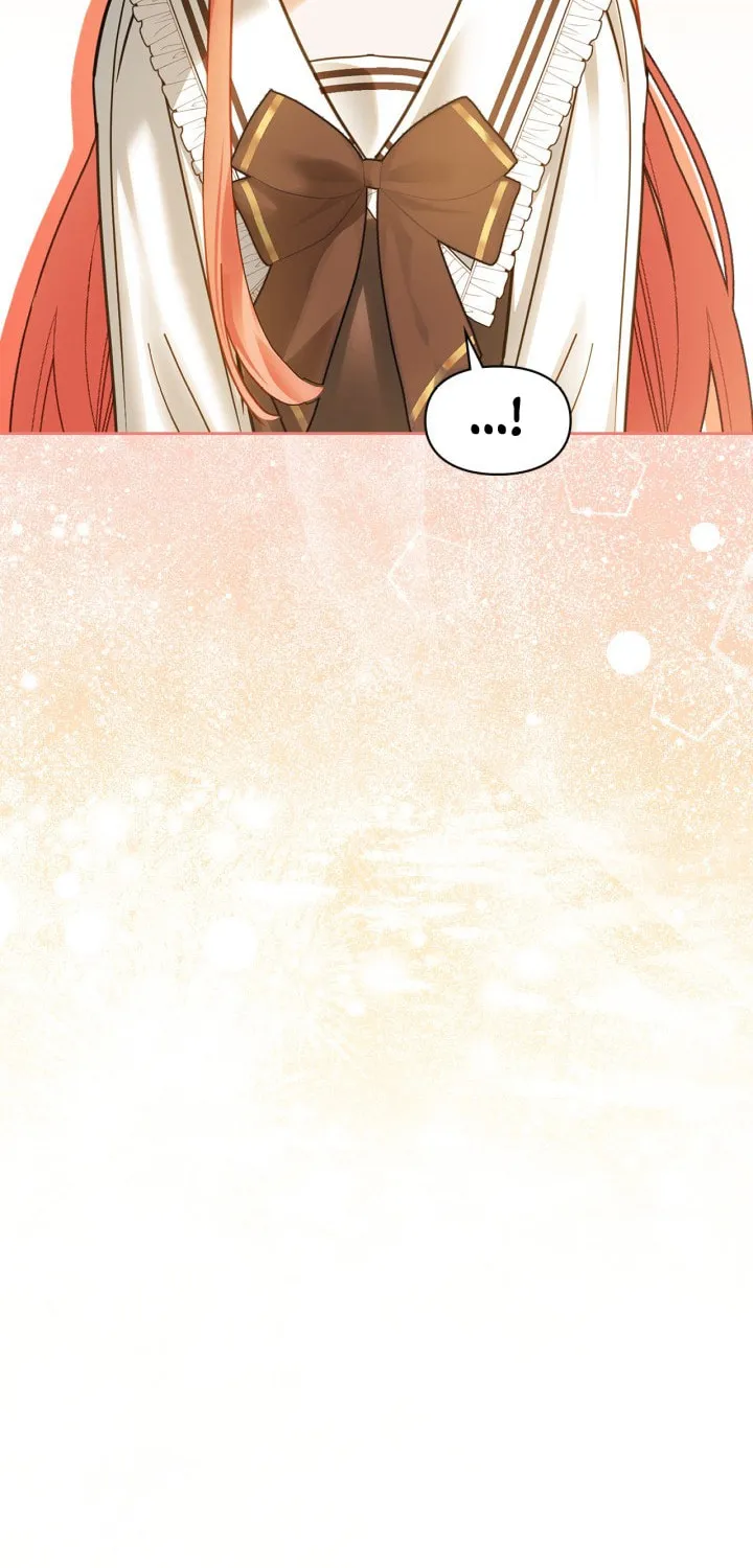 Baby Prisoner of the Winter Castle Chapter 68 page 93 - 