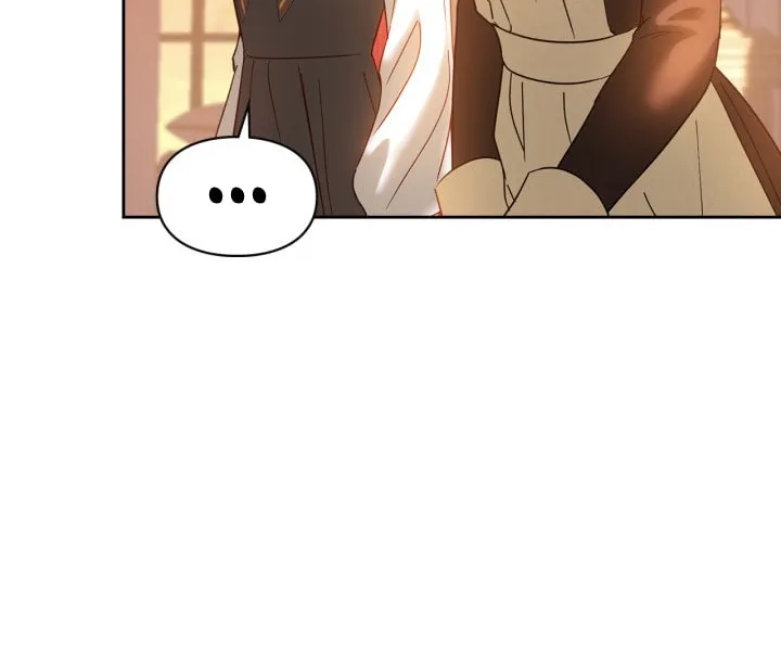 Baby Prisoner of the Winter Castle Chapter 69 page 17 - 