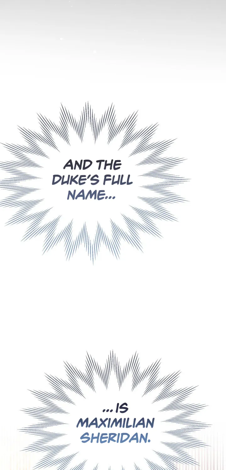 Baby Prisoner of the Winter Castle Chapter 69 page 67 - 