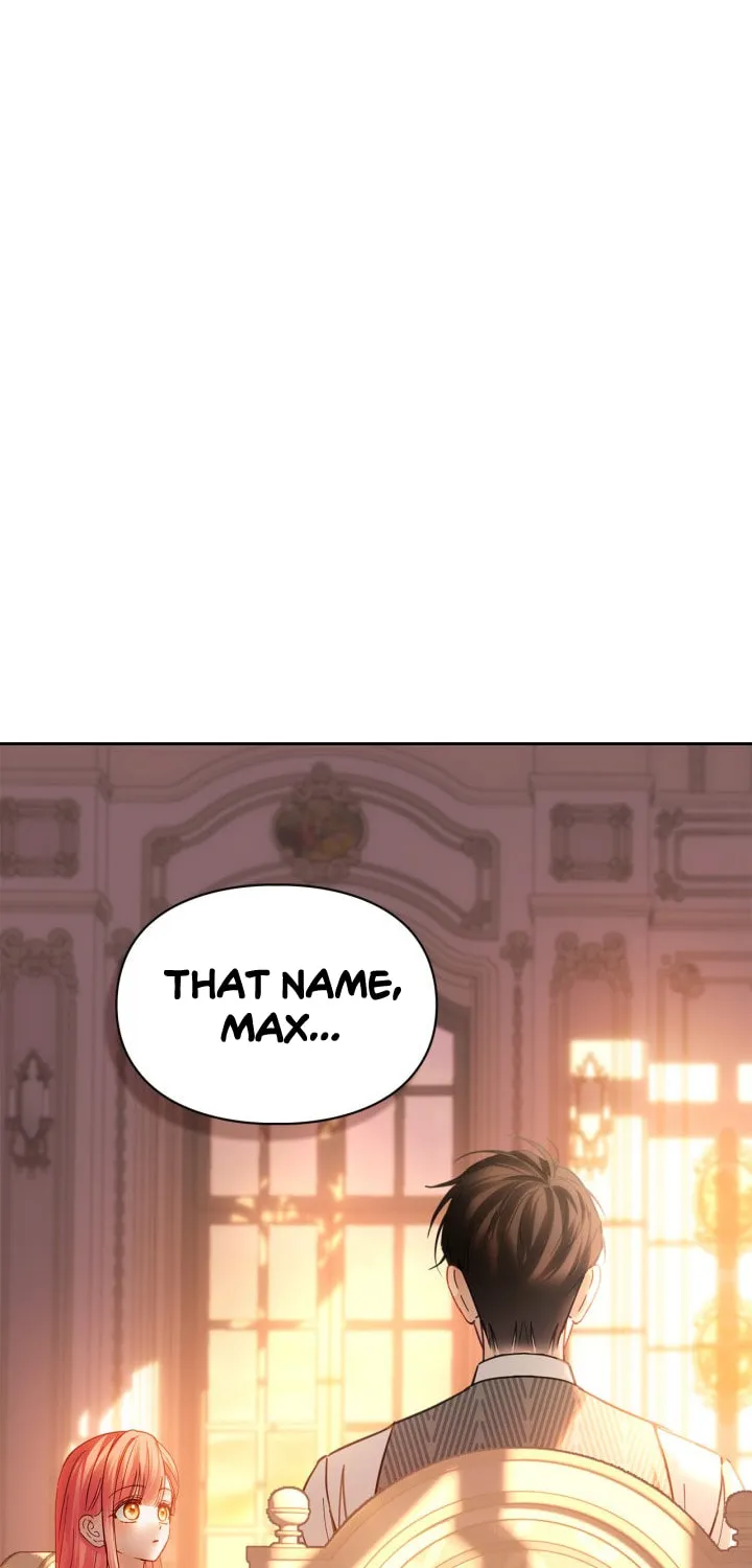 Baby Prisoner of the Winter Castle Chapter 69 page 79 - 