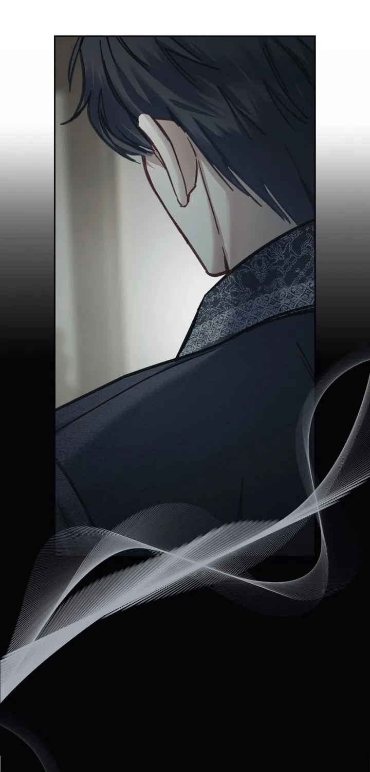 Baby Prisoner of the Winter Castle Chapter 7 page 14 - 