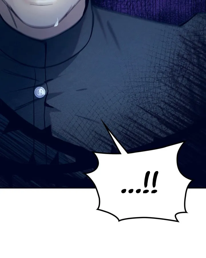 Baby Prisoner of the Winter Castle Chapter 7 page 20 - 