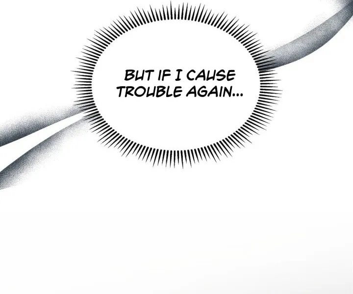 Baby Prisoner of the Winter Castle Chapter 7 page 29 - 