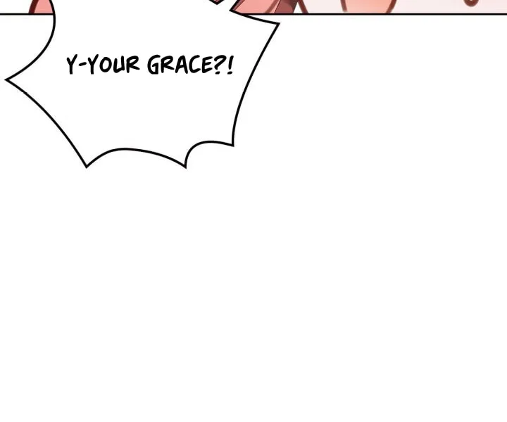 Baby Prisoner of the Winter Castle Chapter 7 page 61 - 