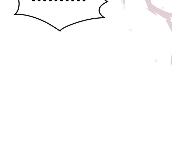 Baby Prisoner of the Winter Castle Chapter 7 page 80 - 