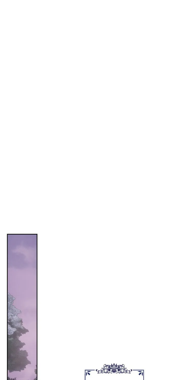 Baby Prisoner of the Winter Castle Chapter 70 page 26 - 