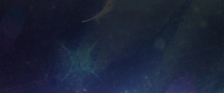 Baby Prisoner of the Winter Castle Chapter 70 page 65 - 