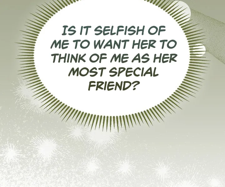 Baby Prisoner of the Winter Castle Chapter 71 page 13 - 