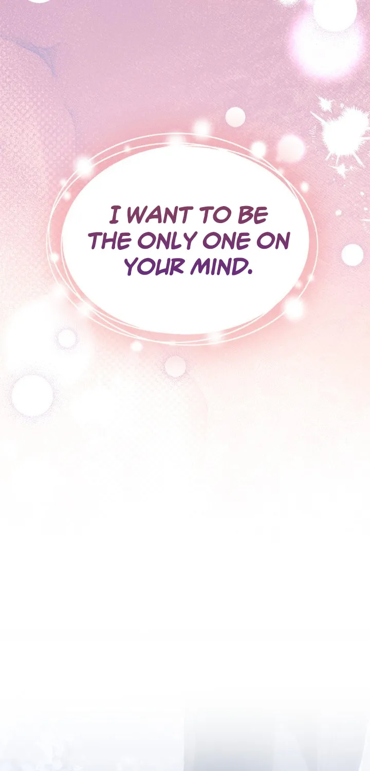 Baby Prisoner of the Winter Castle Chapter 71 page 57 - 