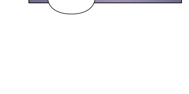Baby Prisoner of the Winter Castle Chapter 71 page 7 - 