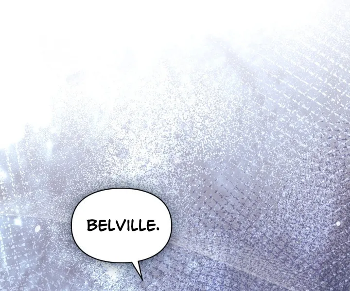 Baby Prisoner of the Winter Castle Chapter 72 page 77 - 