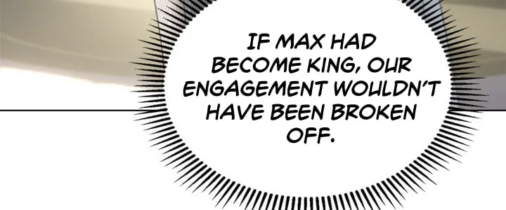 Baby Prisoner of the Winter Castle Chapter 73 page 57 - 