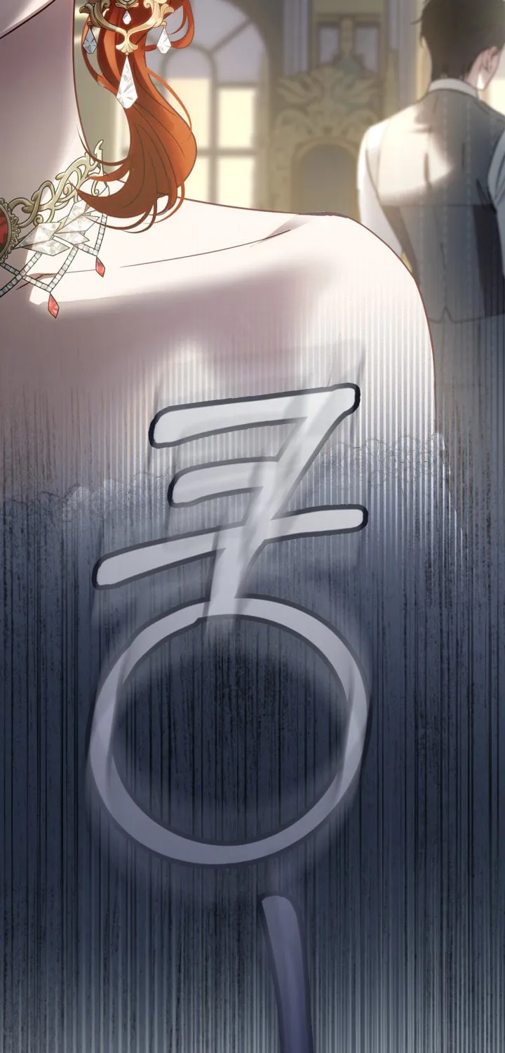 Baby Prisoner of the Winter Castle Chapter 73 page 63 - 