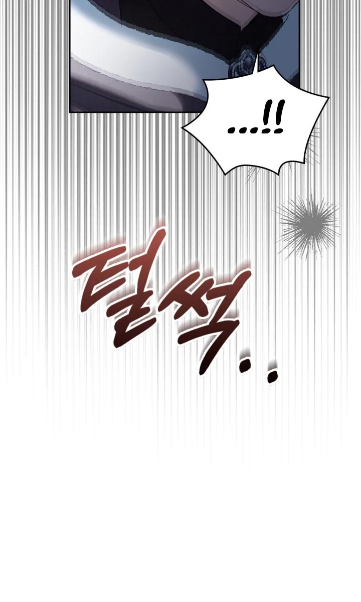 Baby Prisoner of the Winter Castle Chapter 74 page 62 - 