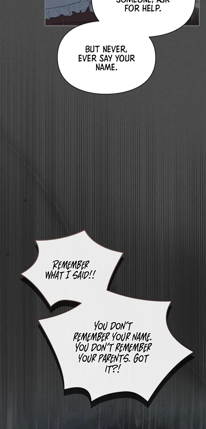 Baby Prisoner of the Winter Castle Chapter 75 page 42 - 