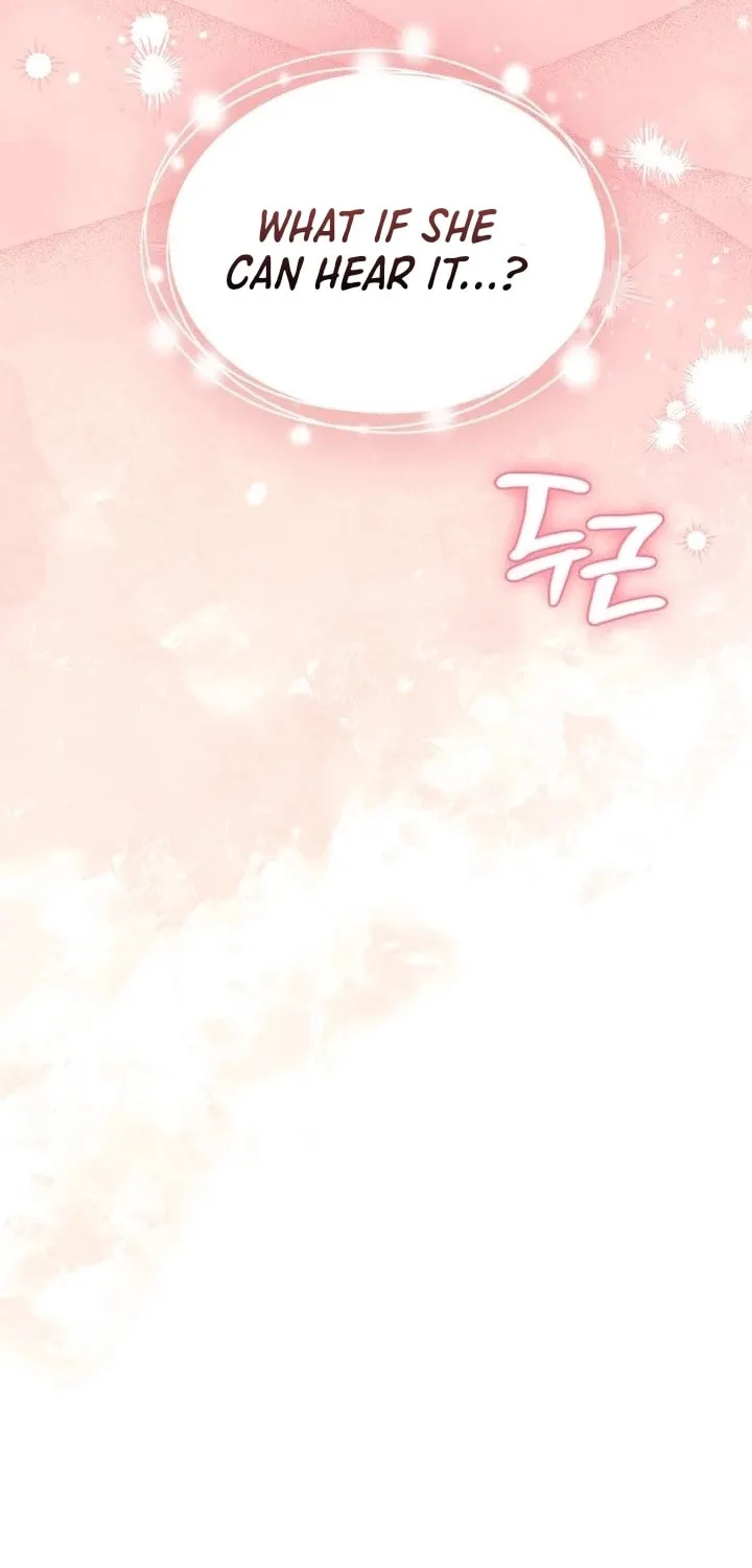 Baby Prisoner of the Winter Castle Chapter 77 page 20 - 