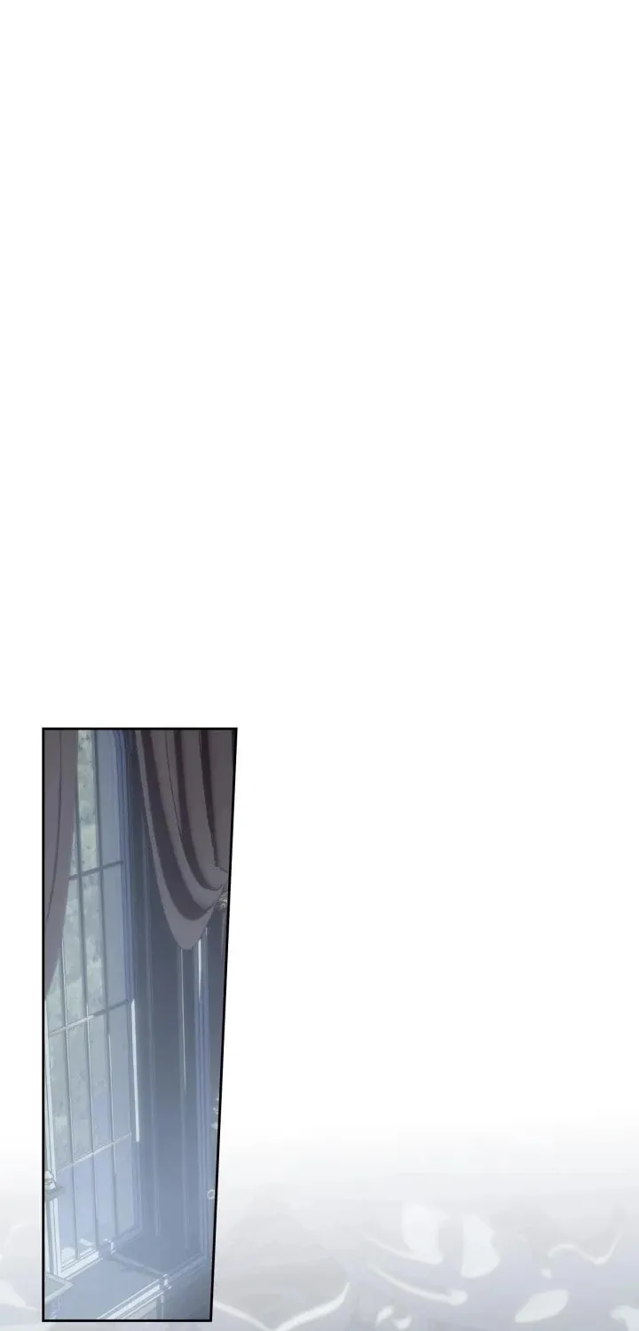 Baby Prisoner of the Winter Castle Chapter 77 page 22 - 